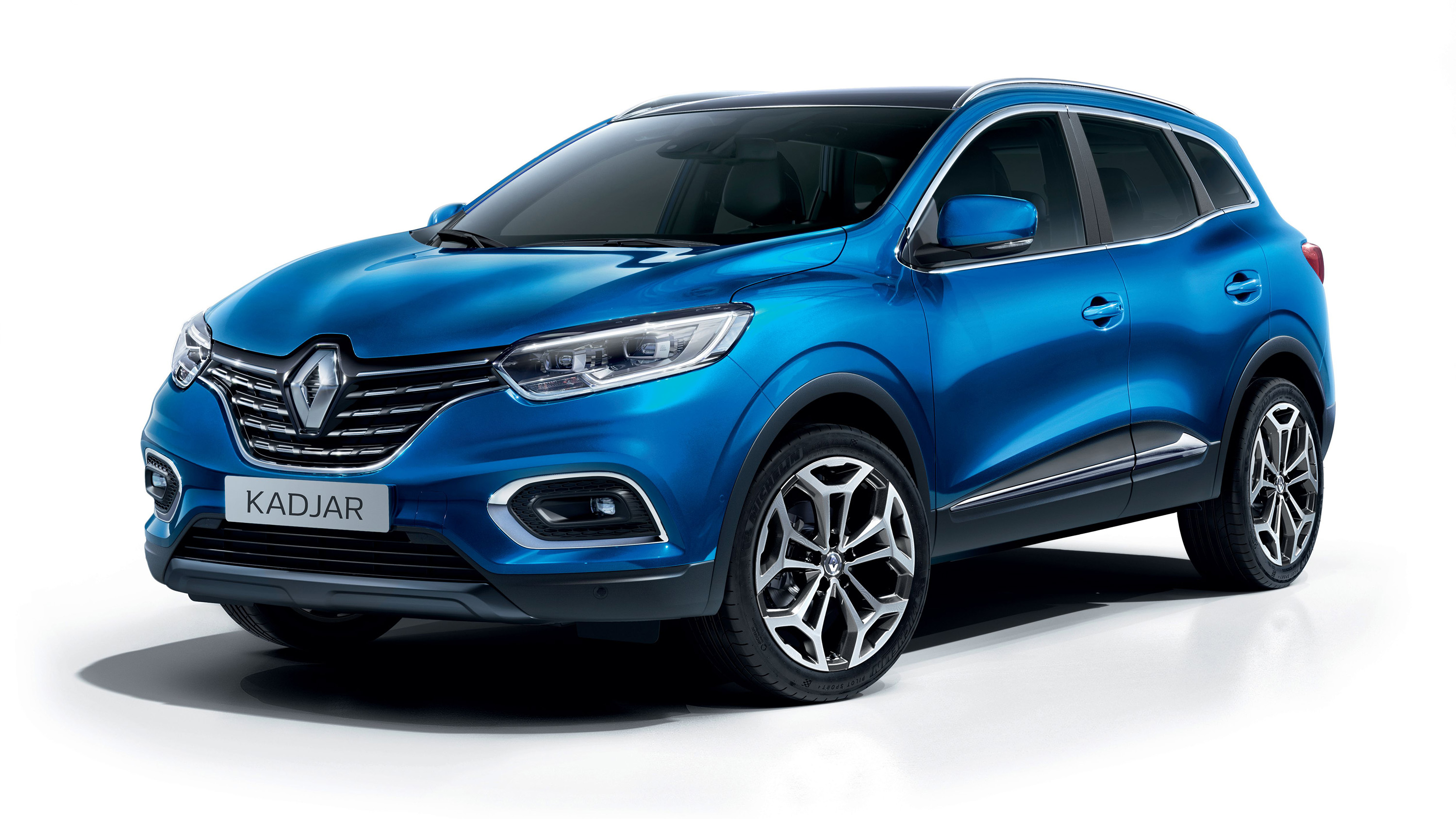 new_renault_kadjar-14678.jpg