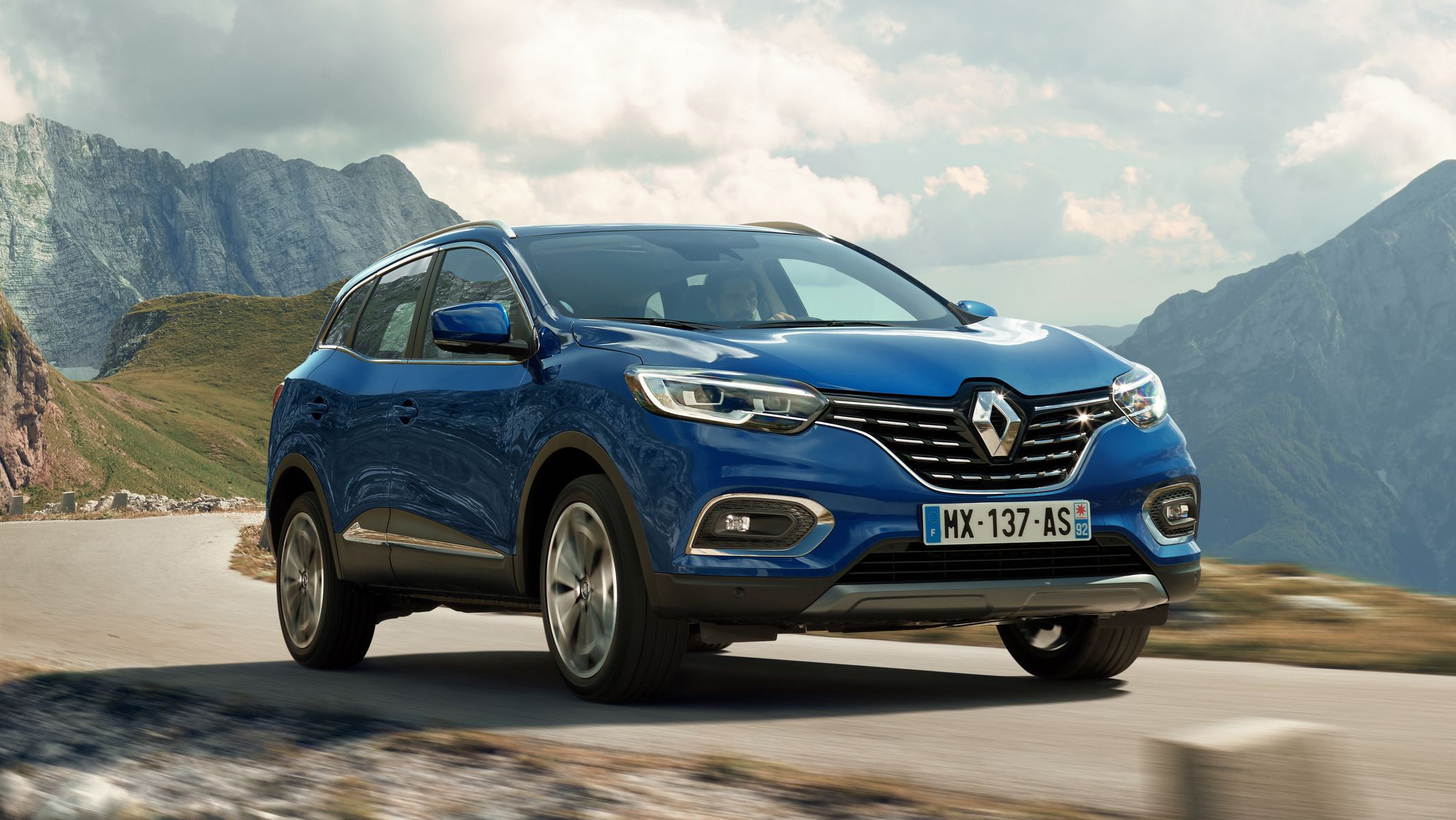 new_renault_kadjar-14679.jpg