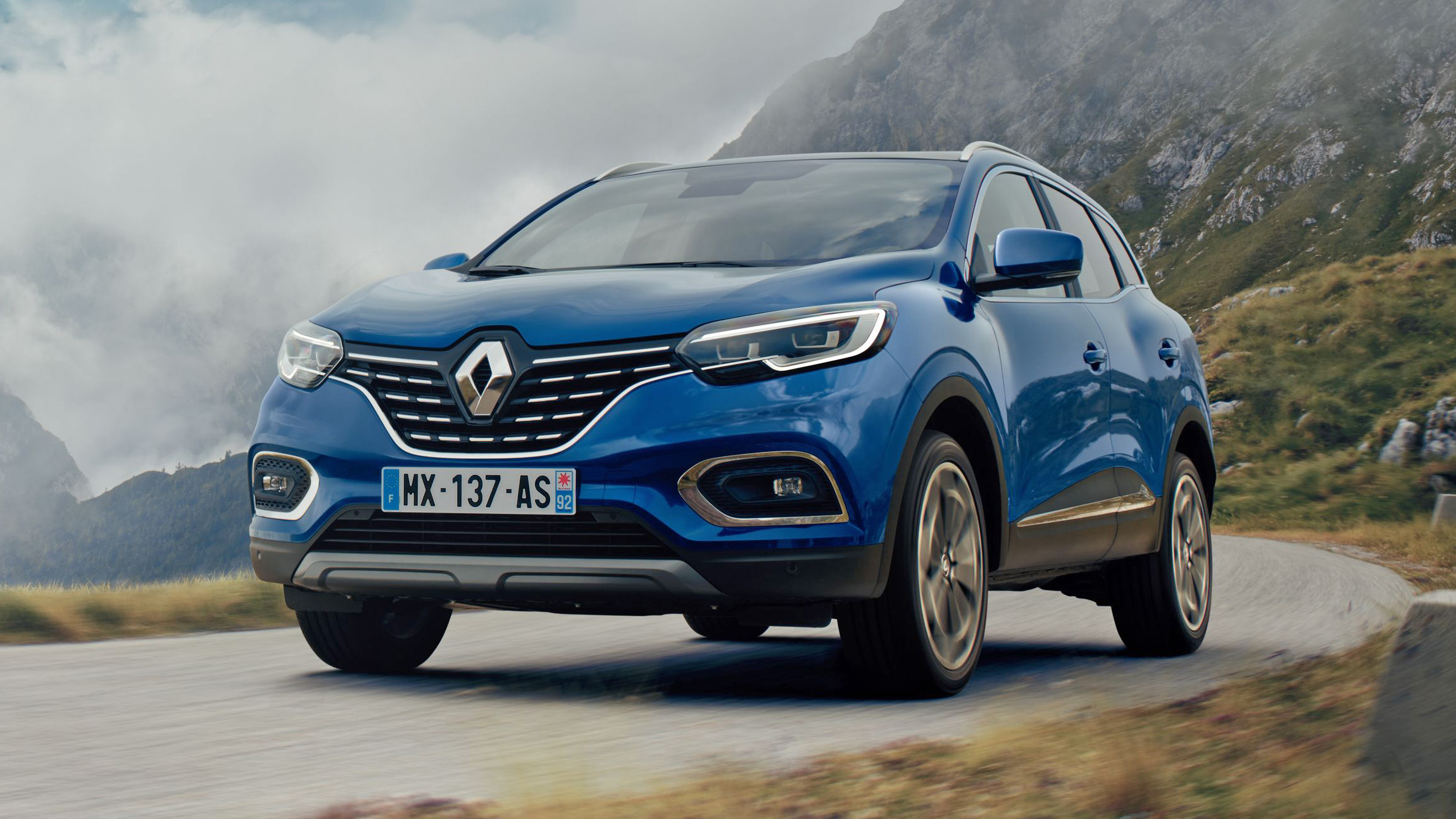 new_renault_kadjar-14681.jpg