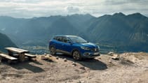 new_renault_kadjar-14682.jpg