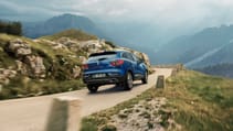 new_renault_kadjar-14683.jpg