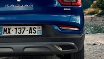 new_renault_kadjar-14685.jpg