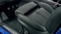 new_renault_kadjar-14686.jpg