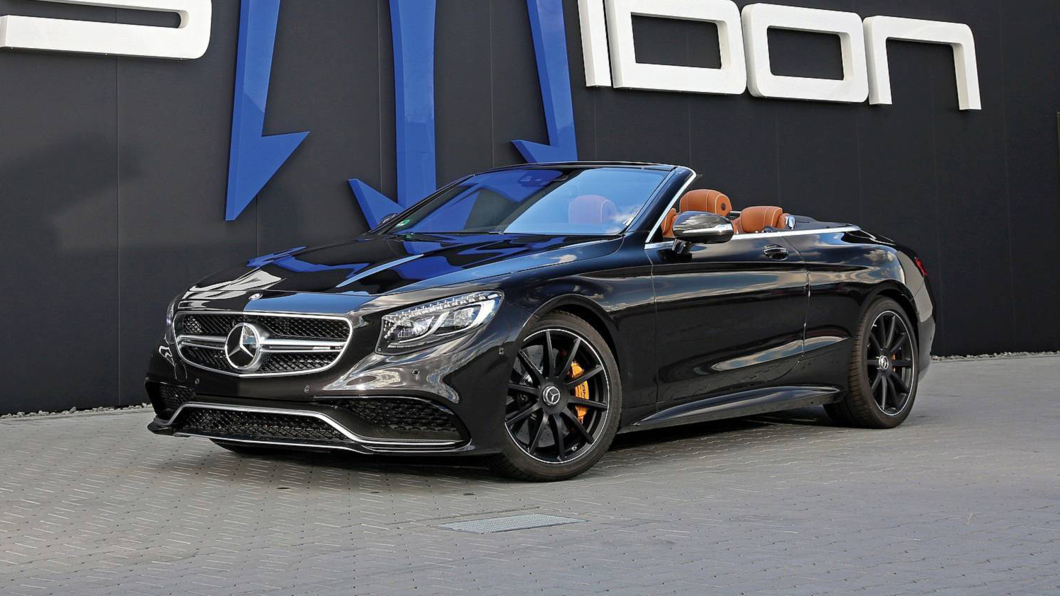 mercedes-amg-s63-convertible-by-posaidon.jpg