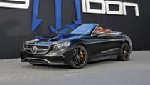 mercedes-amg-s63-convertible-by-posaidon.jpg