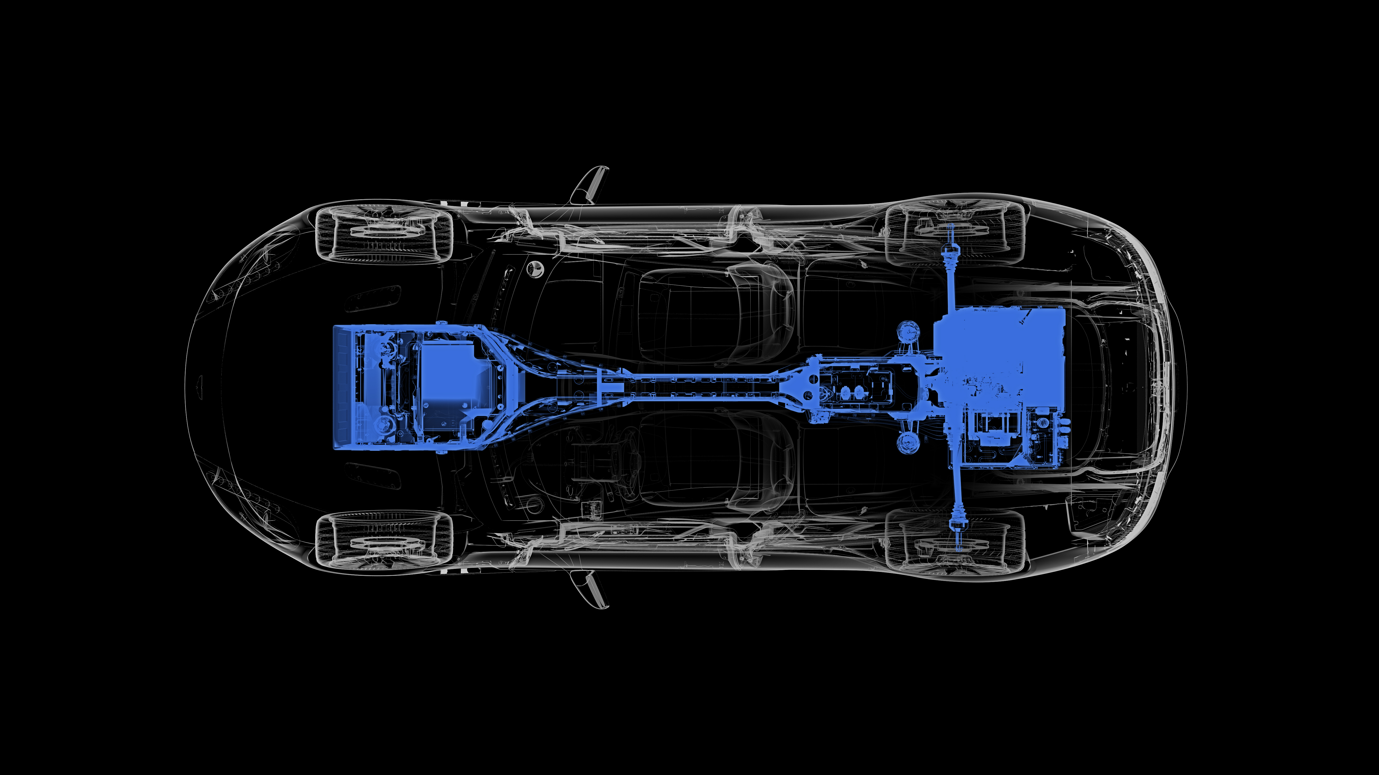 rapide_e_-_powertrain_diagram.jpg