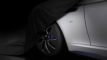 rapide_e_-_wheel_and_fender.jpg