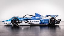 p90322209_highres_the-new-bmw-ife-18-f.jpg