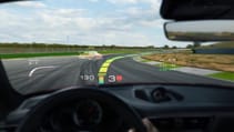 1low_holographic_augmented_reality_head_up_display_technologiy_wayray_2018_porsche_ag.jpg