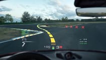 2low_holographic_augmented_reality_head_up_display_technologiy_wayray_2018_porsche_ag.jpg