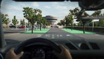 3low_holographic_augmented_reality_head_up_display_technologiy_wayray_2018_porsche_ag.jpg