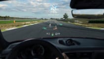 low_holographic_augmented_reality_head_up_display_technologiy_wayray_2018_porsche_ag.jpg