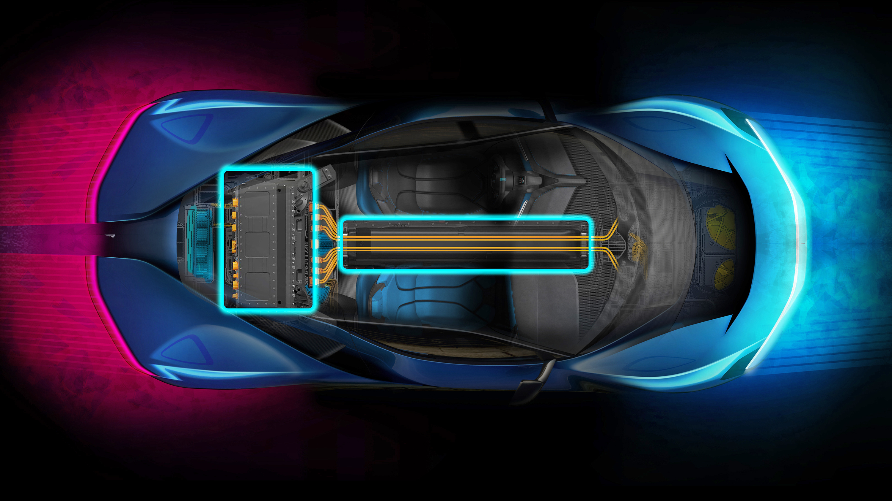 pf0_ev_powertrain_layout_concept.jpg