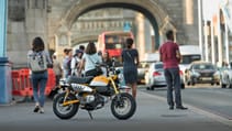 180724jwdr_28636a.jpg