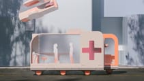 healthcare_cam_02.jpg