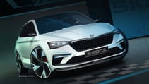 vision_rs_sketch_exterior_01.jpg