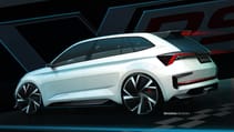 vision_rs_sketch_exterior_02.jpg