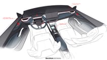 vision_rs_sketch_interior_01.jpg