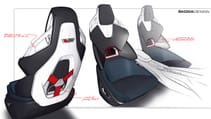 vision_rs_sketch_interior_02.jpg