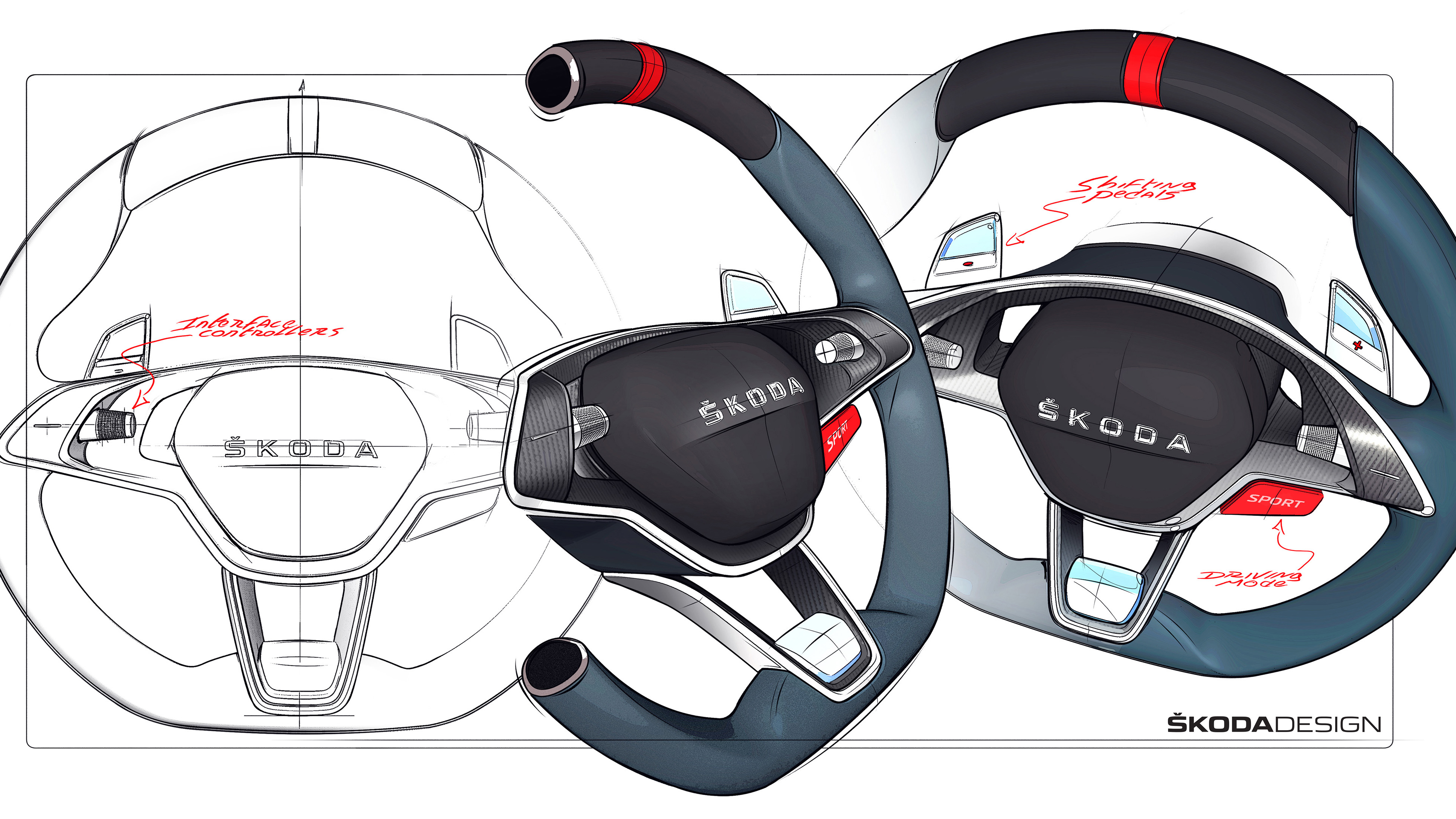 vision_rs_sketch_interior_03.jpg