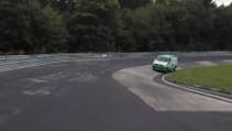 project_eifel_geist_03.jpg