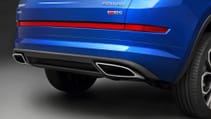 kodiaqrs_exhaust.jpg