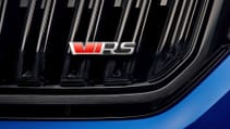 kodiaqrs_logo.jpg