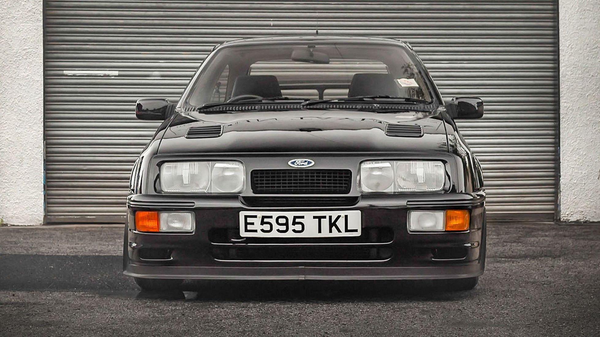 1987-ford-sierra-cosworth-rs500.jpg