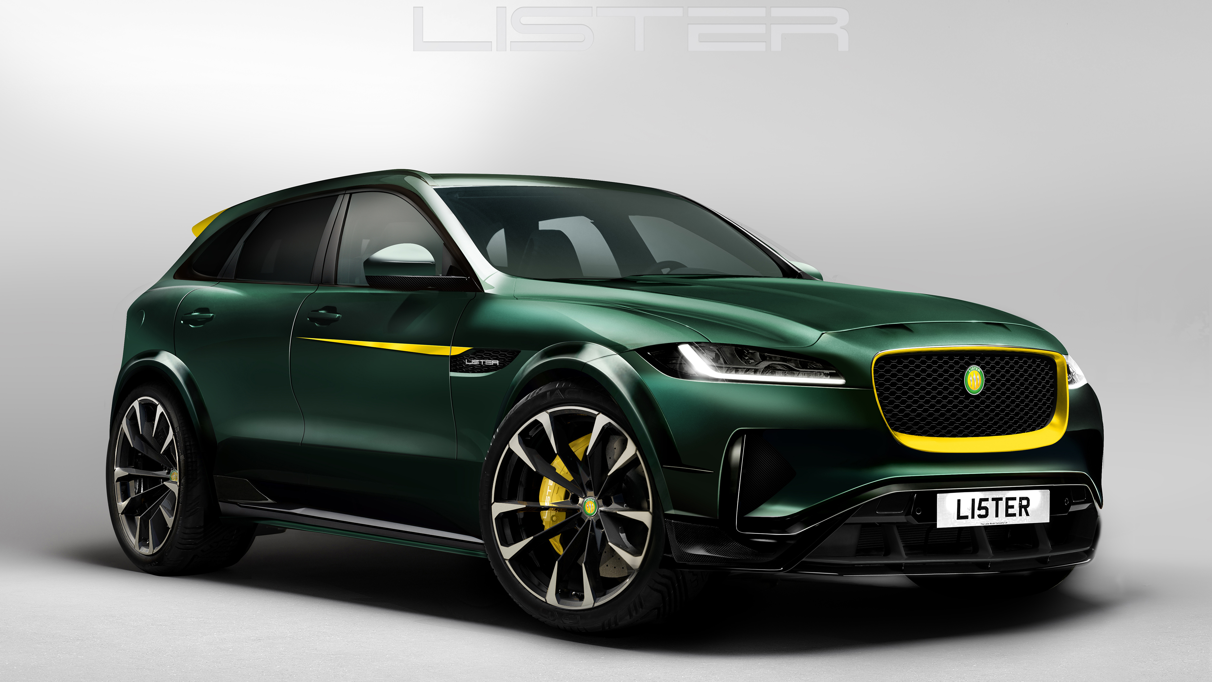 lister_suv_final_front.jpg