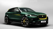 lister_suv_final_front.jpg