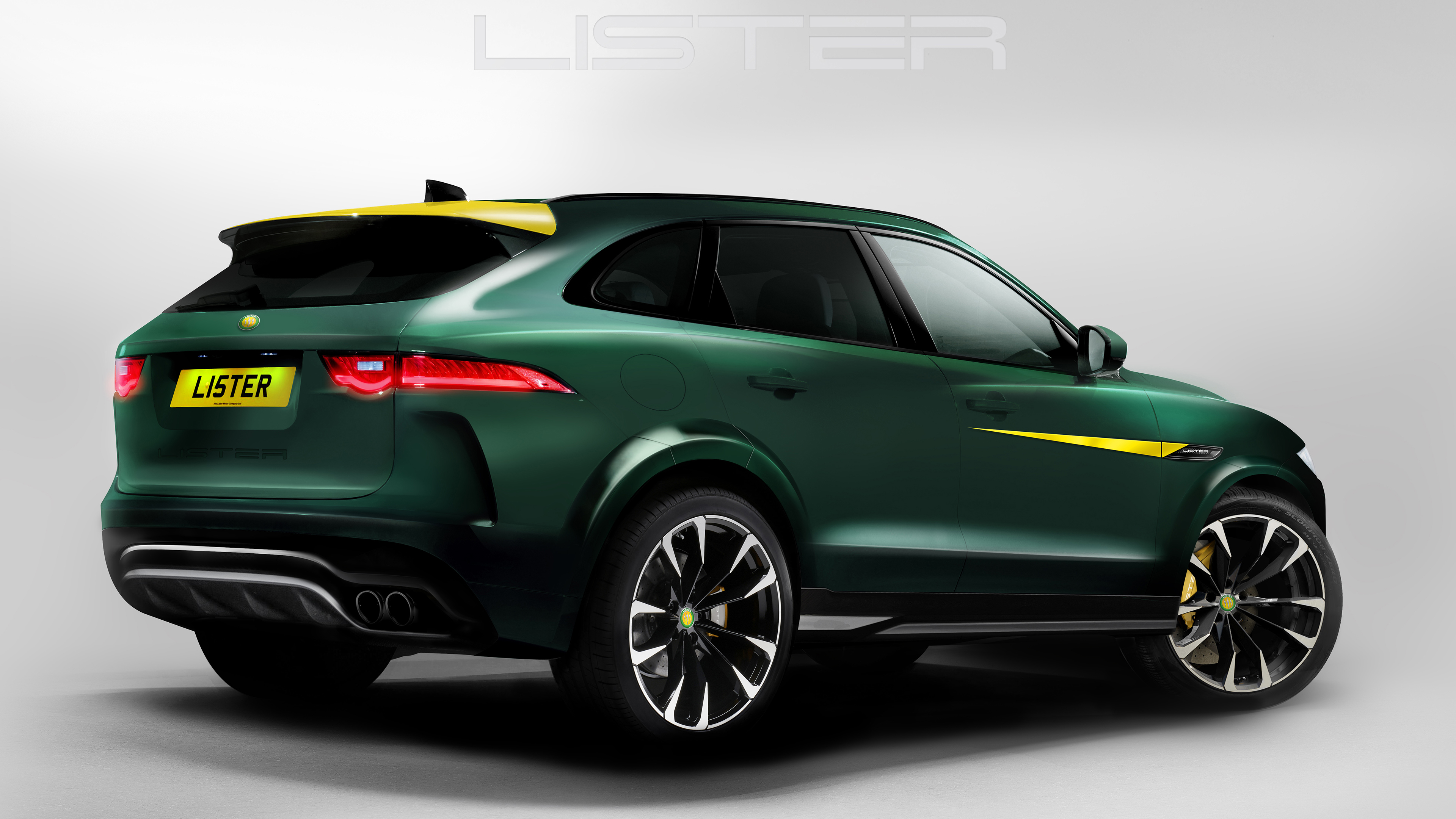 lister_suv_final_rear.jpg