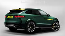 lister_suv_final_rear.jpg