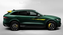 lister_suv_final_side.jpg