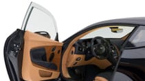 23fc1801-aston-martin-db11-armored-by-trasco-1.jpg