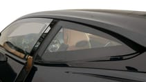 24d079ae-aston-martin-db11-armored-by-trasco-5.jpg