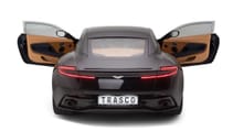 bfcecb12-aston-martin-db11-armored-by-trasco-7_copy.jpg