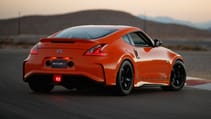 370z_project_clubsport_23_1.jpg