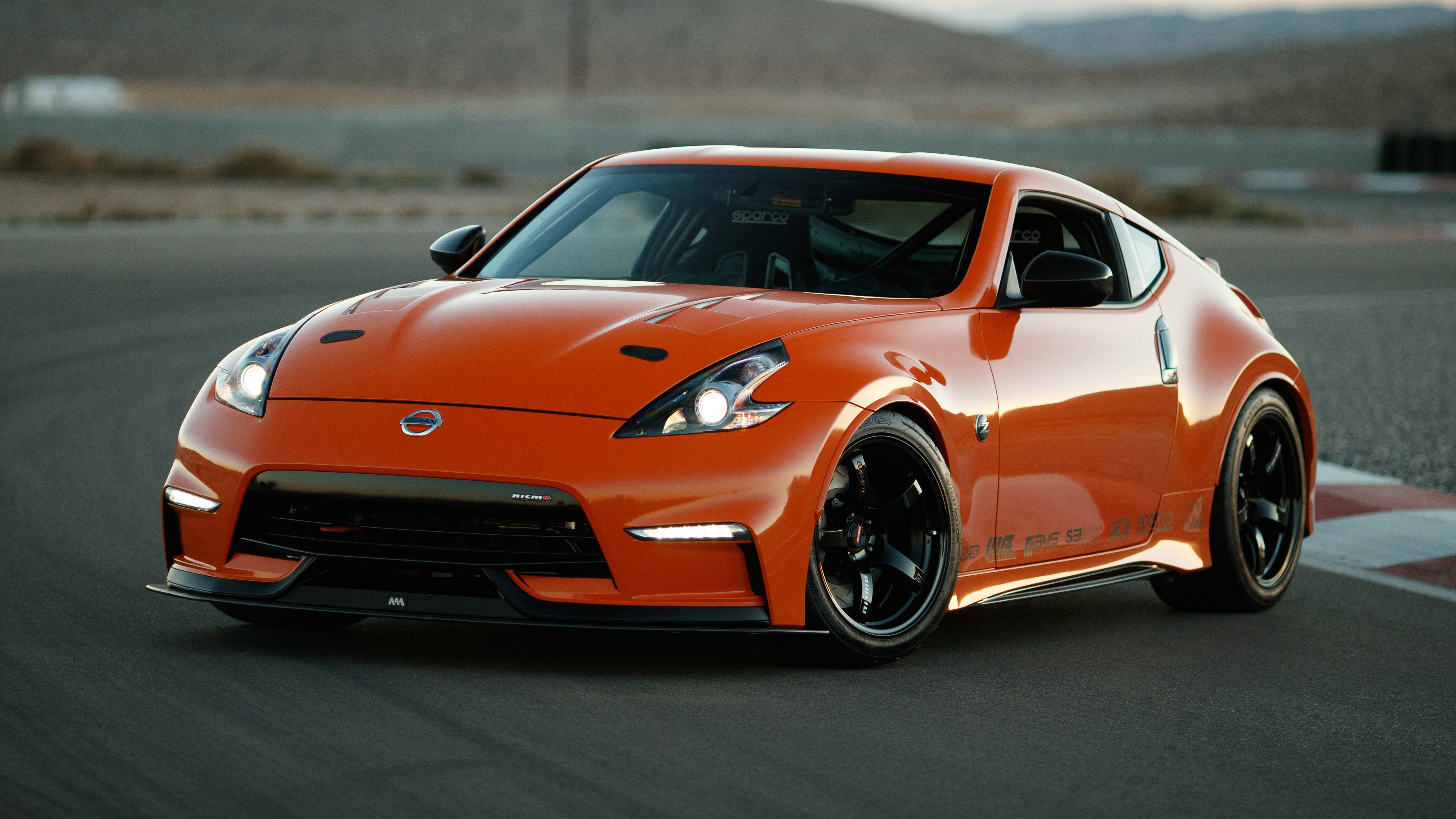 370z_project_clubsport_23_2.jpg
