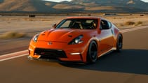 370z_project_clubsport_23_3.jpg