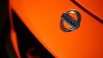 370z_project_clubsport_23_6.jpg