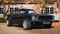 1967_ford_mustang_390gt_fastback_bullitt_high_res_1.jpg
