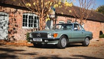 1989_mercedes-benz_300sl_high_res_5.jpg