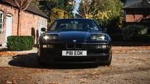 1996_bmw_850_csi_manual_high_res_1.jpg