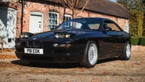 1996_bmw_850_csi_manual_high_res_2.jpg