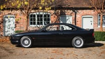 1996_bmw_850_csi_manual_high_res_3.jpg