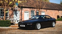 1996_bmw_850_csi_manual_high_res_4.jpg