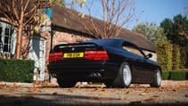 1996_bmw_850_csi_manual_high_res_6.jpg
