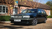 1996_volvo_850r_estate_high_res_1.jpg