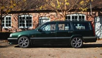 1996_volvo_850r_estate_high_res_2.jpg