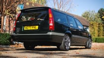 1996_volvo_850r_estate_high_res_4.jpg